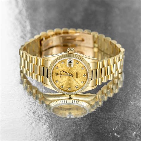 rolex used watch|rolex preowned watches.